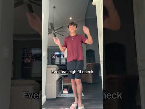 Sending love from Utah!! #everloveleigh #utah #trend #fyp #blowthisup