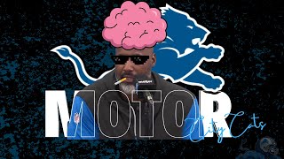 PSA: Detroit Lions Fans...Brad Holmes Would Like You To Know...He's The Smartest Man In The Room!?