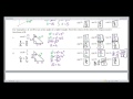 Exploring Right Triangle Trigonometry