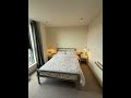 1 bedroom student apartment in City Centre, Sheffield