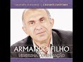 Cifra Club - Armando Filho - Outra Vez