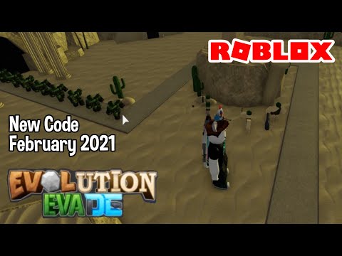 Evade roblox фон