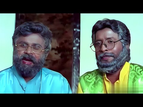 ഈ കോമഡി കണ്ടിട്ട് എന്റെ കിളി പറന്നു പോയി😂😂| Harisree Ashokan Comedy | Dileep Comedy Scenes