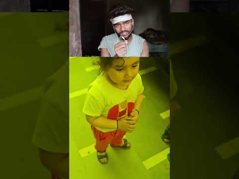 #funny #ekmotahathighumechala #planethumans #duet #animatedcomedy #comedycartoon #sarbebhabantusukhi