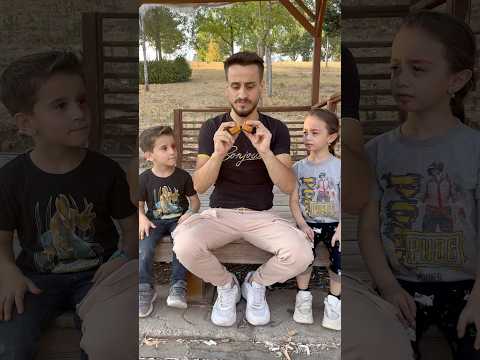 عطيتن كلشي 🍰 وماضللي شي أبدا 💥