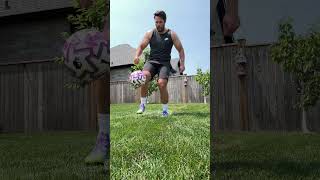 Does football boot tech matter?
