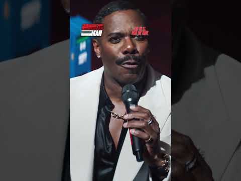 The Running Man | #Shorts: Die Regeln | Kinostart: Ab 13.11.