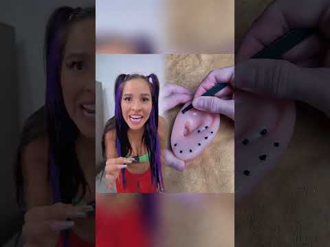 Que esconderá en su fondo de pantalla MARIANA 😨🤔