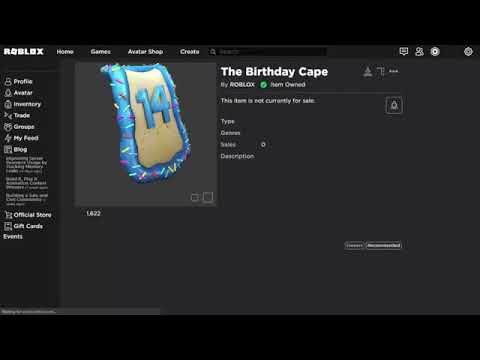 Shopbop Birthday Discount Code 07 2021 - roblox 14th birthday code