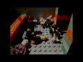 LPAnimations