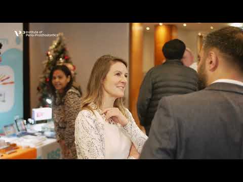 London Event Coverage - Photography & Videography
