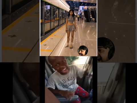 Russian girls funny memes video 😍#funny #comedy #viralvideo #trending #ytshorts #memes #reaction