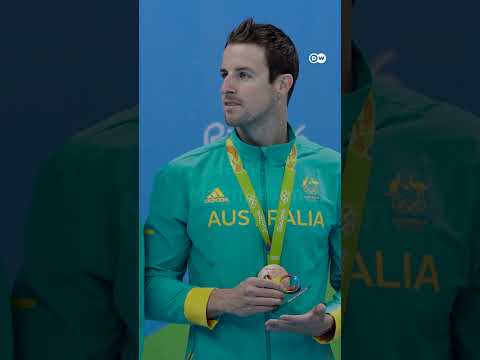 Will an "Olympics on drugs" now happen in the US? | DW News