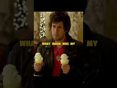 He shouldn't have spoken to him so rudely!