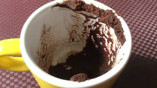 Aries August 17, 2026 Weekly Coffee Cup Reading by Cognitive Universe 