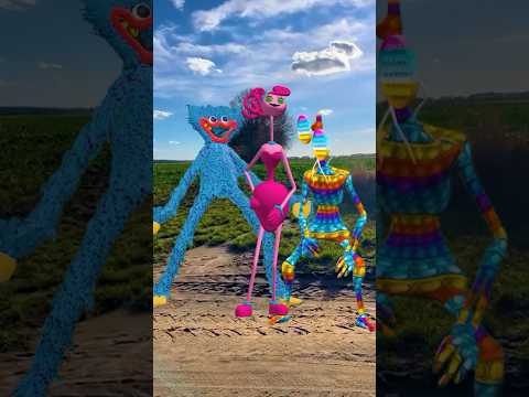 All Siren Head in my home #shotrs #viral #funny