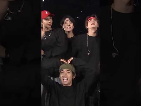 StoryBoard 3 de la vidéo STANBOX MYSTÈRES BTS SUR MUNWA.FR #kpop #bts #army #jungkook #rm #jhope #suga #jin #jimin #v