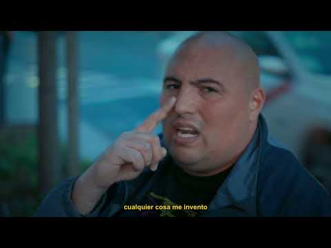 MIDAS ALONSO - LLANTOS Y ORTIGAS (VIDEOCLIP) [MASTERCASTER]