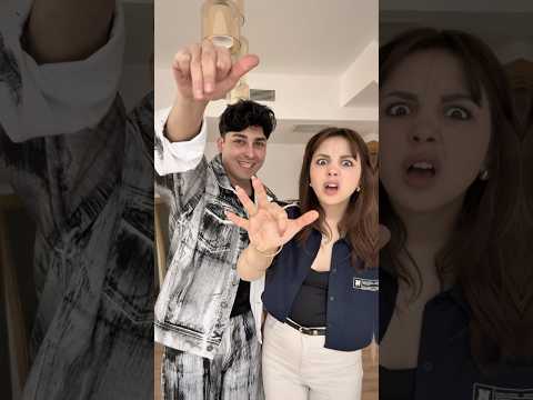 oha bu imkansız 😱 | dünyada bunu kimse yapamiyor !!