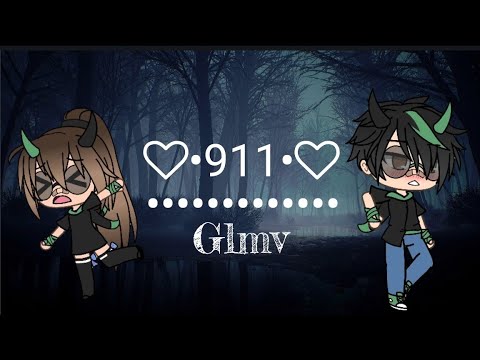 911/•GLMV•
