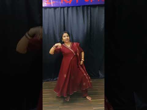 kajara mohabbat wala #nldstudio #dance #reels #shorts #ytshorts