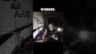 Heute ist "Schönes Wetter" gedroppt! Streamt den Song! Spotify: Wulf108
