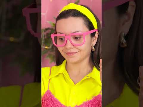 😍 The Transformation You Won’t Believe! ✨ Drop a 😱 if you’d try this!