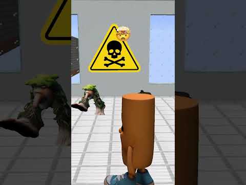 We Lost, But At Cost Of Everything vs Surrend Emoji Reaction #minecraft #shorts #meme