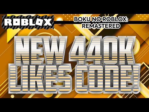Boku No Roblox Latest Codes 07 2021 - boku no roblox remastered codes wiki