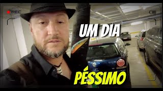 ELE FINALMENTE PAROU de ME ENCHER o S*CO #1208