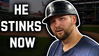 The Most Disappointing Player for Each Team So Far in 2026