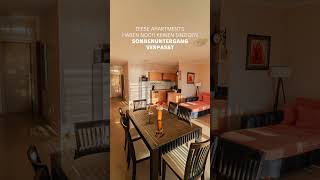 Ferienwohnung in Montenegro? Jetzt beim Montenegro-Experten buchen!