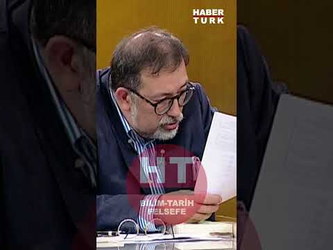 Timur,  Suriye Seferi Sırasında.." Peygamberimizin Torunun Katletmiş Bu Adama...