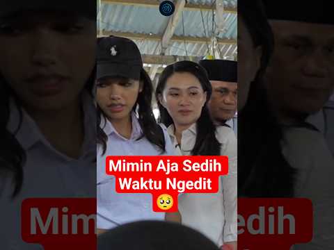 ๐๐๐ผ๐๐ ๐๐๐ผ๐ ๐๐ผ ๐ฟ๐๐โผ๏ธ๐๐ช๐ฃ๐๐ช๐ฃ๐๐๐ฃ ๐๐ช๐๐๐ง๐ฃ๐ช๐ง ๐๐๐ก๐ช๐ ๐ช ๐๐ฉ๐๐ง๐, ๐๐๐๐ง๐ก๐ฎ ๐๐๐ค๐๐ฃ๐๐ ๐๐ ๐๐๐จ๐๐ง ๐ฟ๐ ๐๐๐ง๐ฃ๐๐ ๐๐ค๐ข๐ข๐๐ฃ๐ฉ ๐๐๐๐๐