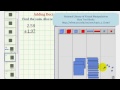 Understanding Base Ten Blocks and Expanded Form