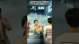 KABUT