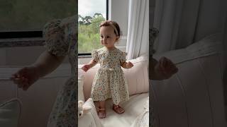 Feliz aniversário Maitê 🎉
