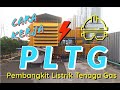 PLTG: Pertanyaan dan Jawaban