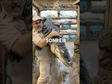 Después de una vida cuidándolos… así se despidieron de él 🐾🕊️