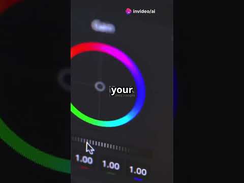 Create Stunning Logos on Canva inMinutese. #makemoneyonline #aimoneymaking #aitools #canva