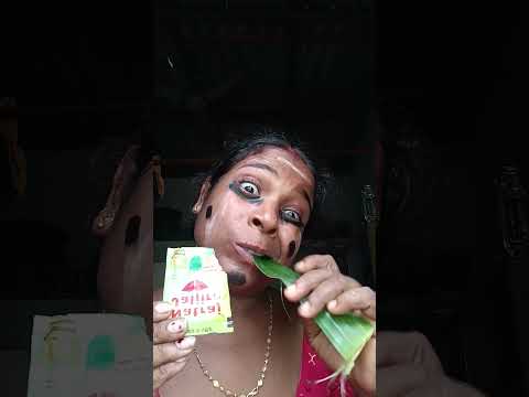 Dieting is Difficult