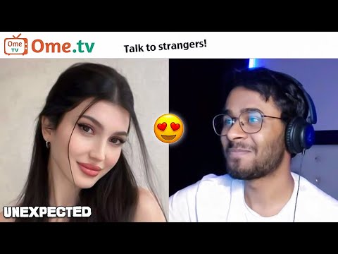 Wholesome Omegle Trolling | Compilation