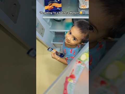 Kurumbu kaari😂😍 #newshorts #contentcreator #cutebaby #shortsfeed #viralvideo