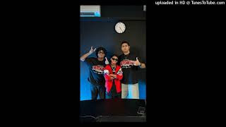 NISKALA SUAKA INSTRUMENTAL