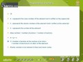 Atomic Structure and Chemical Bonds