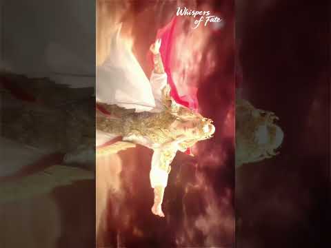 Main character energy on loop. ✨ #WhispersofFate #LuoYunxi #水龙吟 #罗云熙