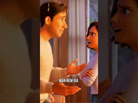 Hãy Trân Trọng Hiện Tại - Đừng Để Những Điều Nhỏ Hủy Hoại Hôn Nhân Của Bạn