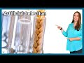 Artificial Selection and Genetic Engineering