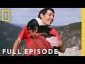 Challenges and Insights in Free Solo Climbing