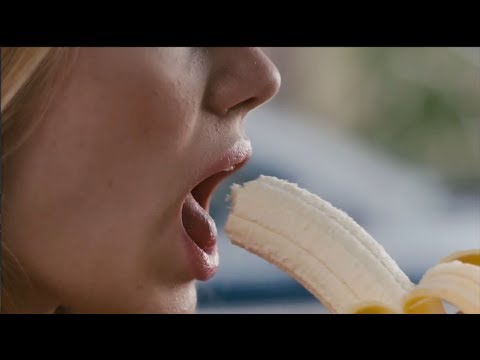 10 Funny European Commercials